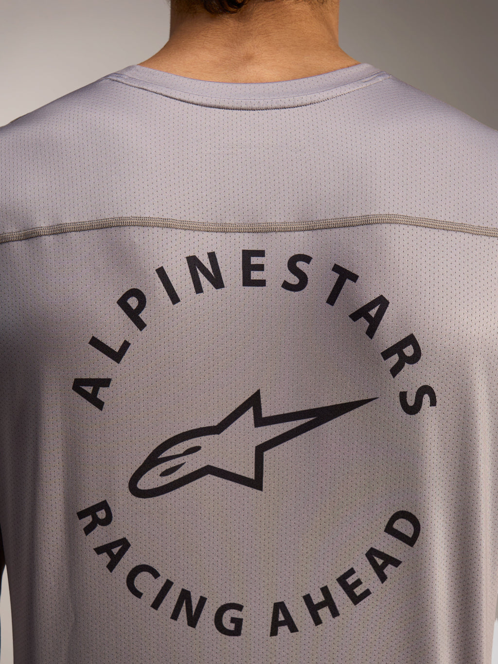 Camiseta A-Dura Air