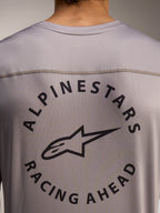 Camiseta A-Dura Air