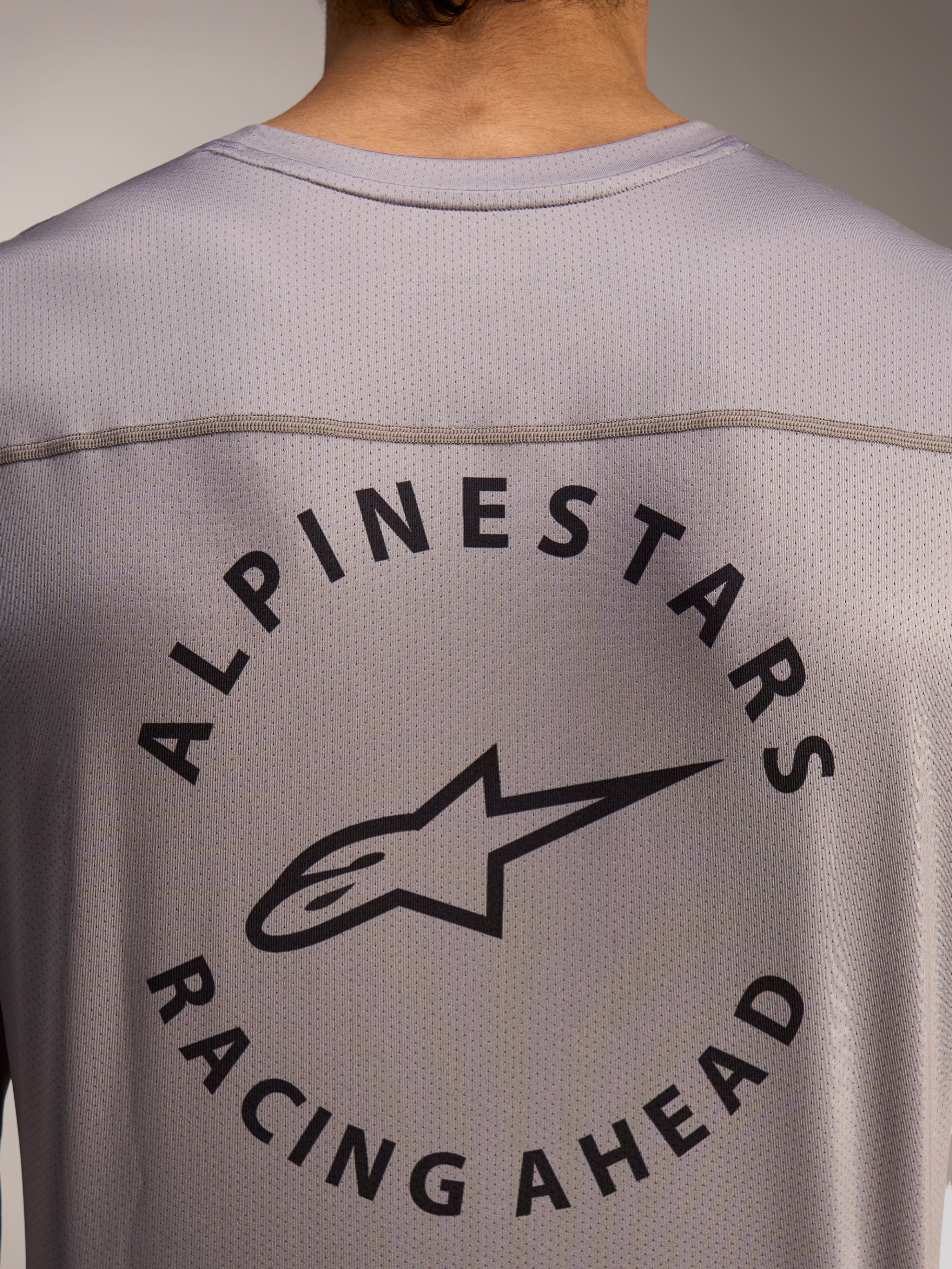 Camiseta A-Dura Air