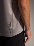 Camiseta A-Dura Air