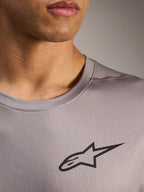 Camiseta A-Dura Air