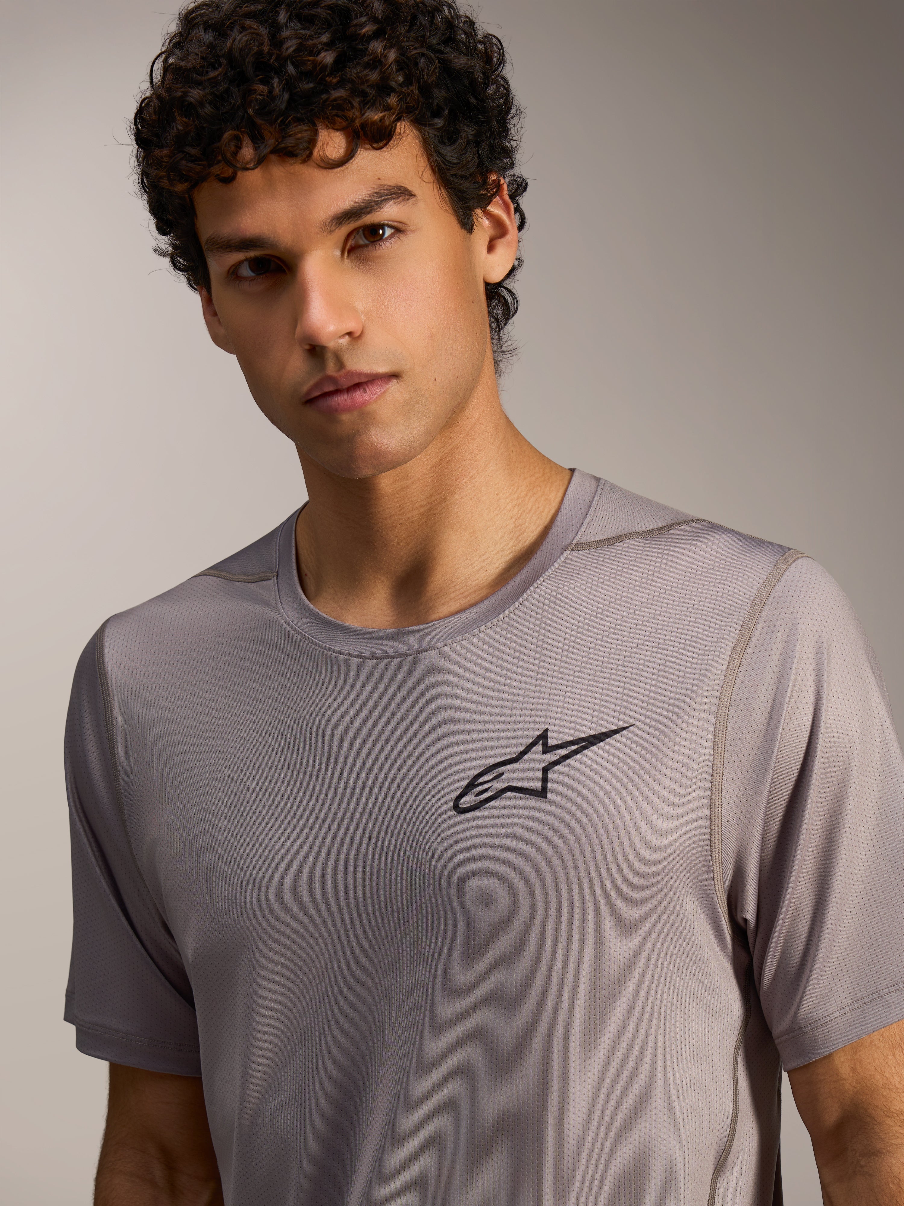 Camiseta A-Dura Air