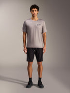 Camiseta A-Dura Air