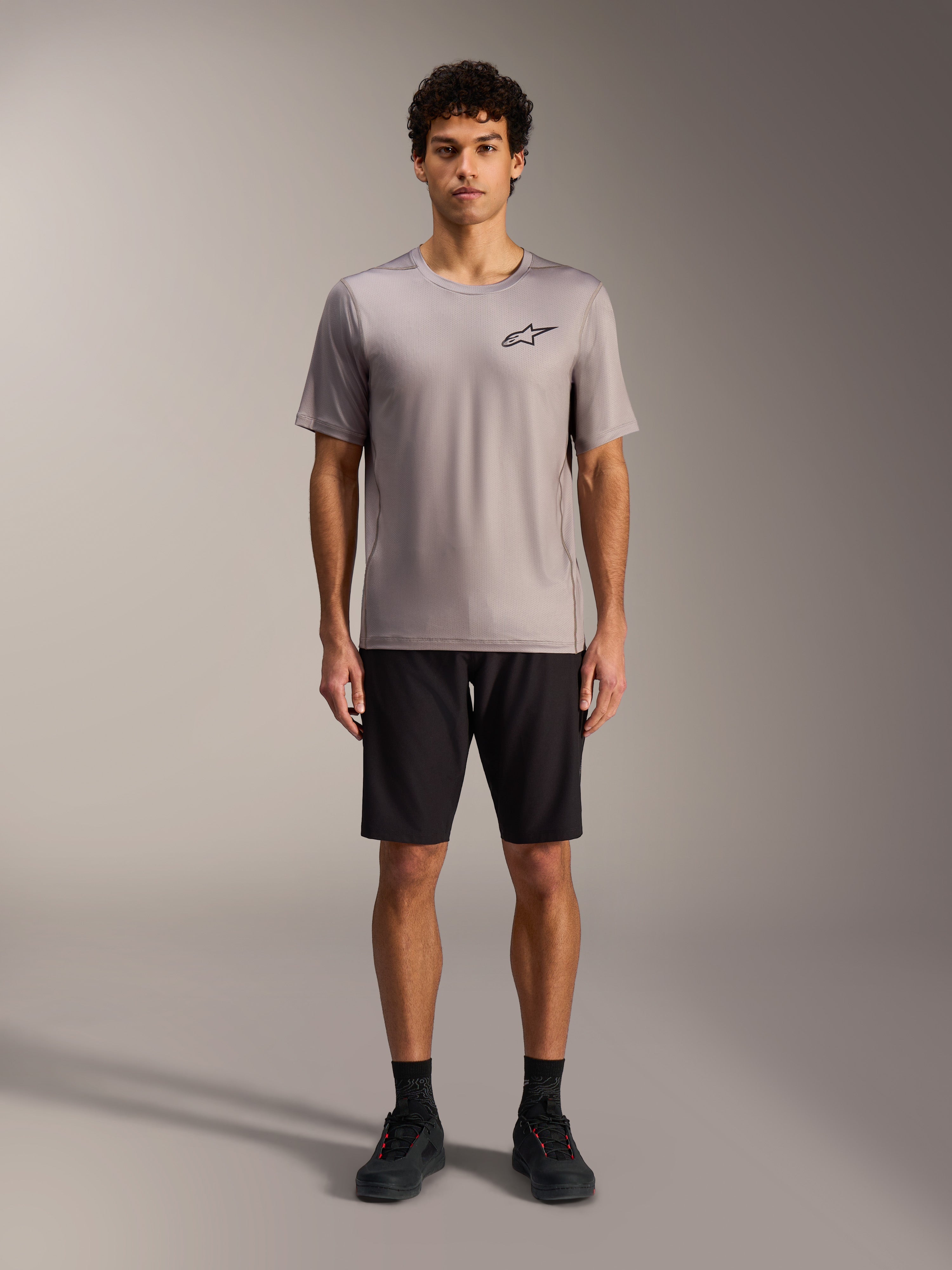 Camiseta A-Dura Air