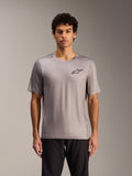 Camiseta A-Dura Air