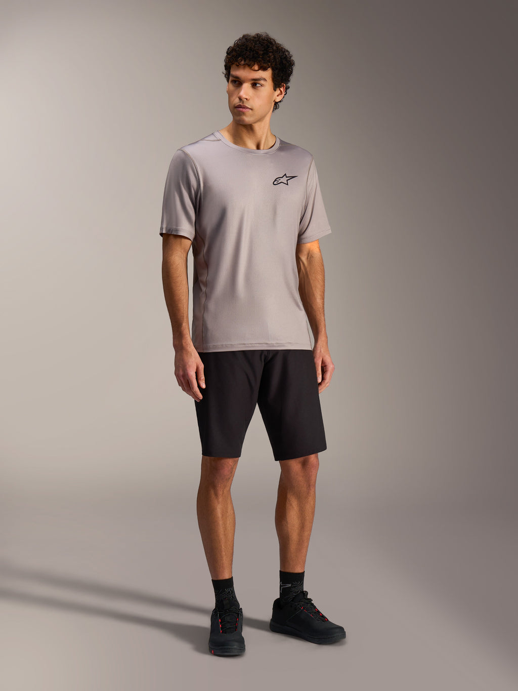 Camiseta A-Dura Air
