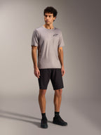 Camiseta A-Dura Air