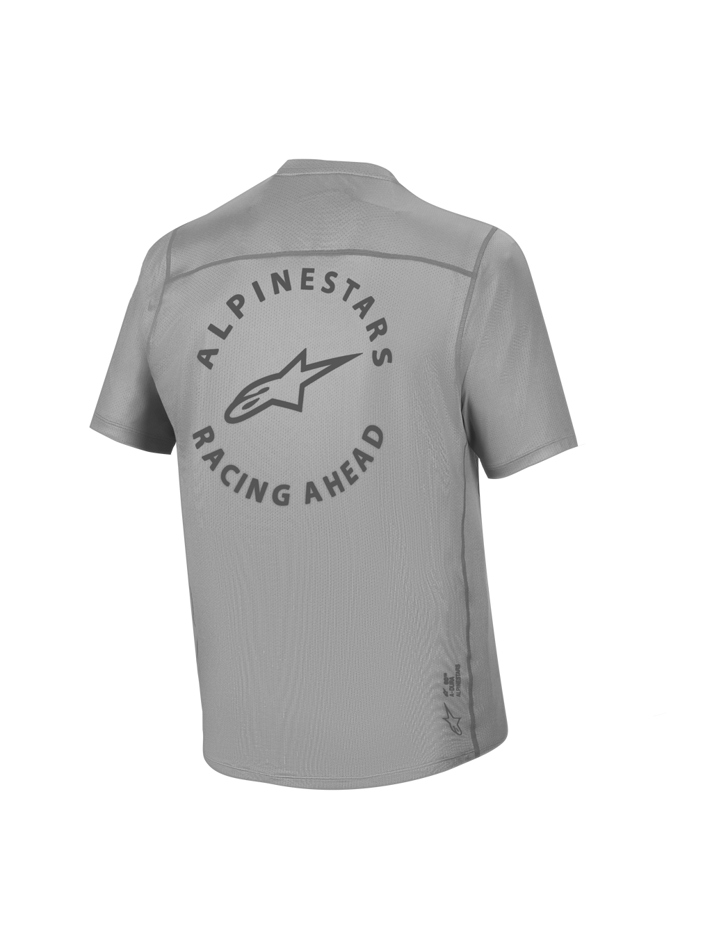 Camiseta A-Dura Air