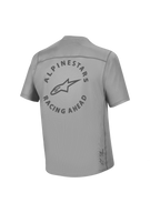 Camiseta A-Dura Air