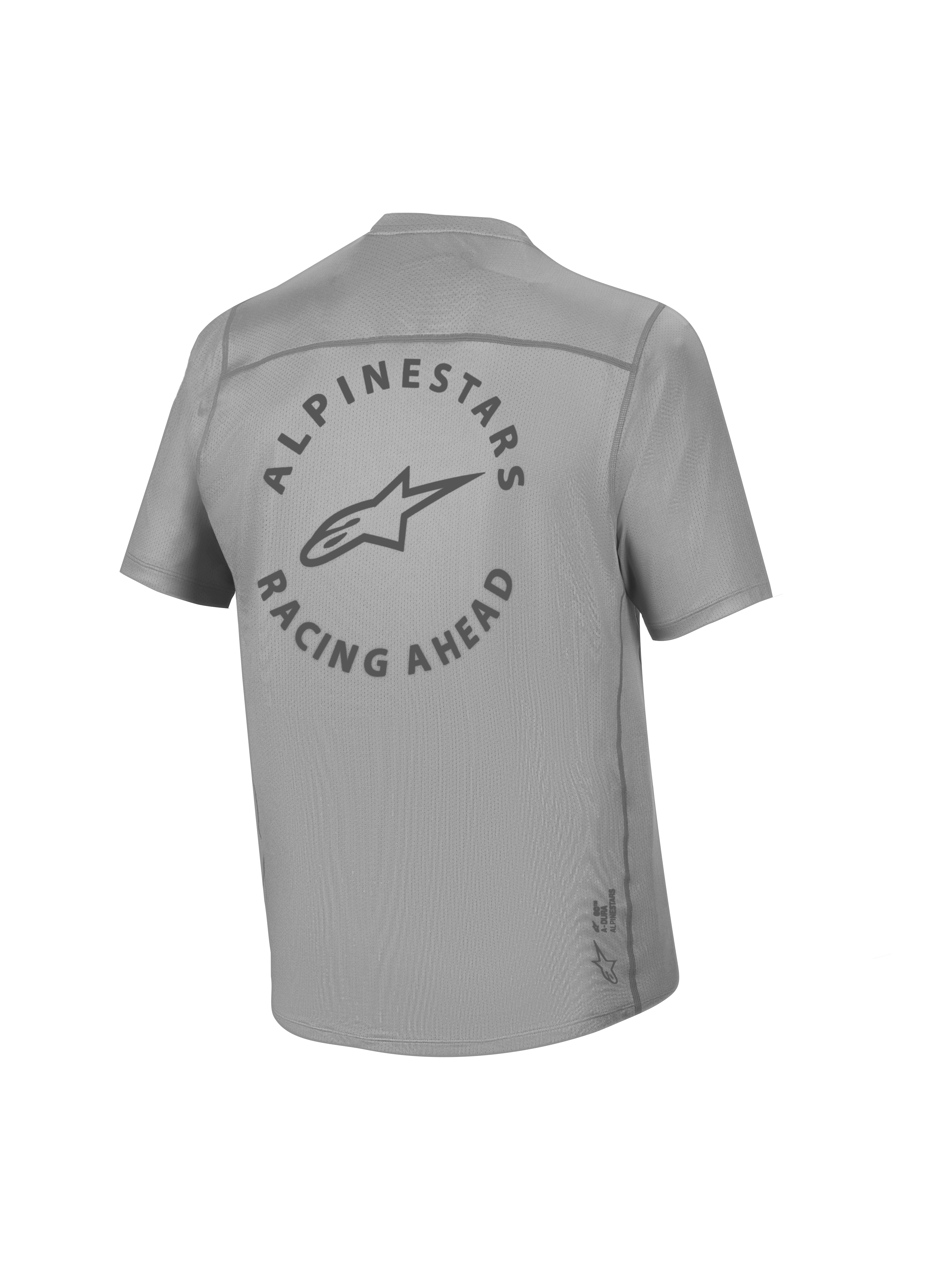 Camiseta A-Dura Air