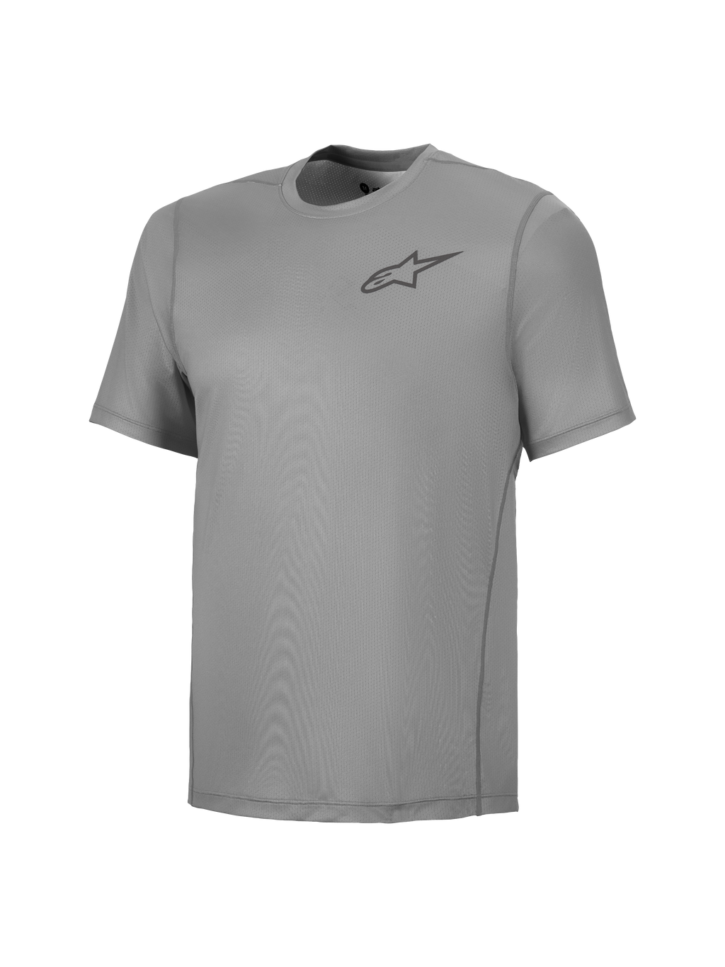 Camiseta A-Dura Air