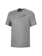 Camiseta A-Dura Air