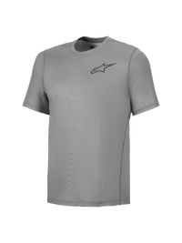 Jersey A-Dura Air
