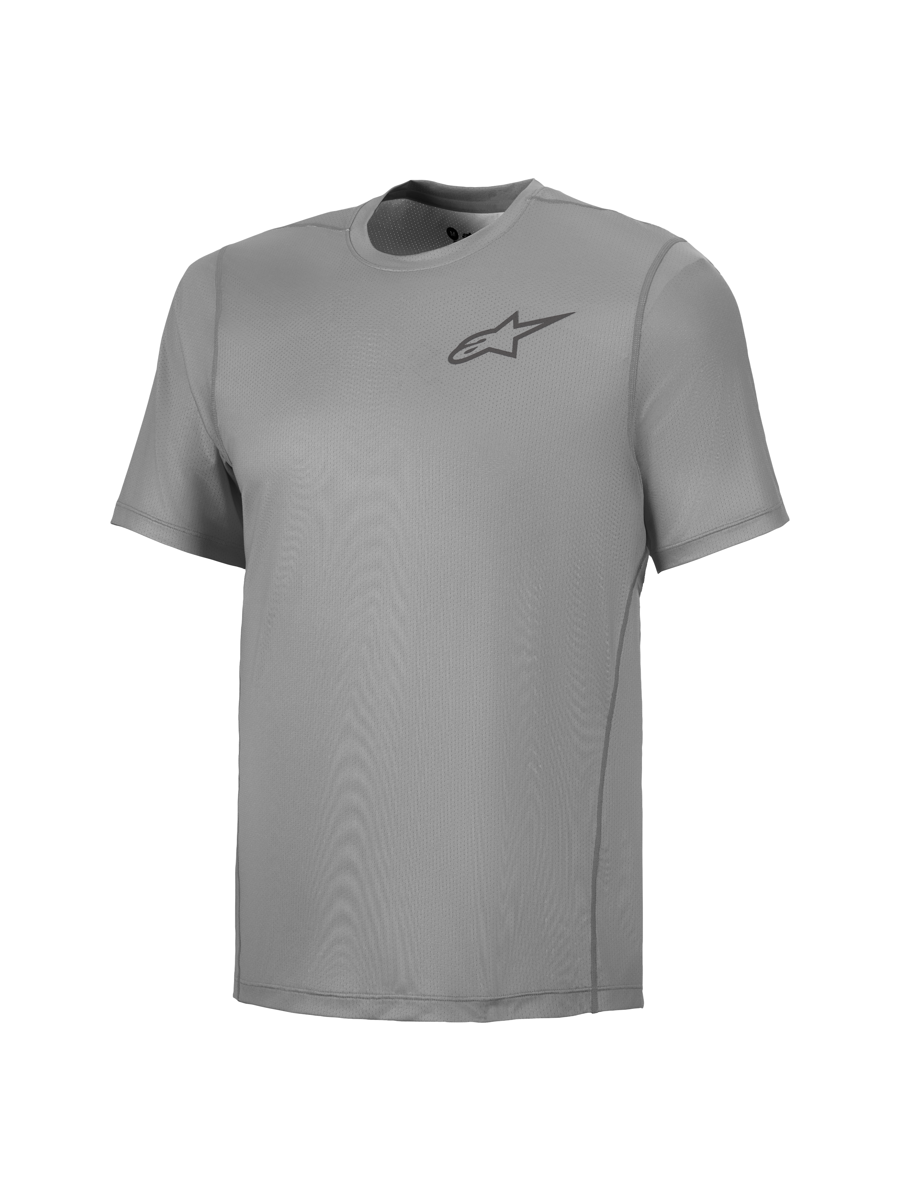 Camiseta A-Dura Air