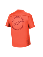 Camiseta A-Dura Air