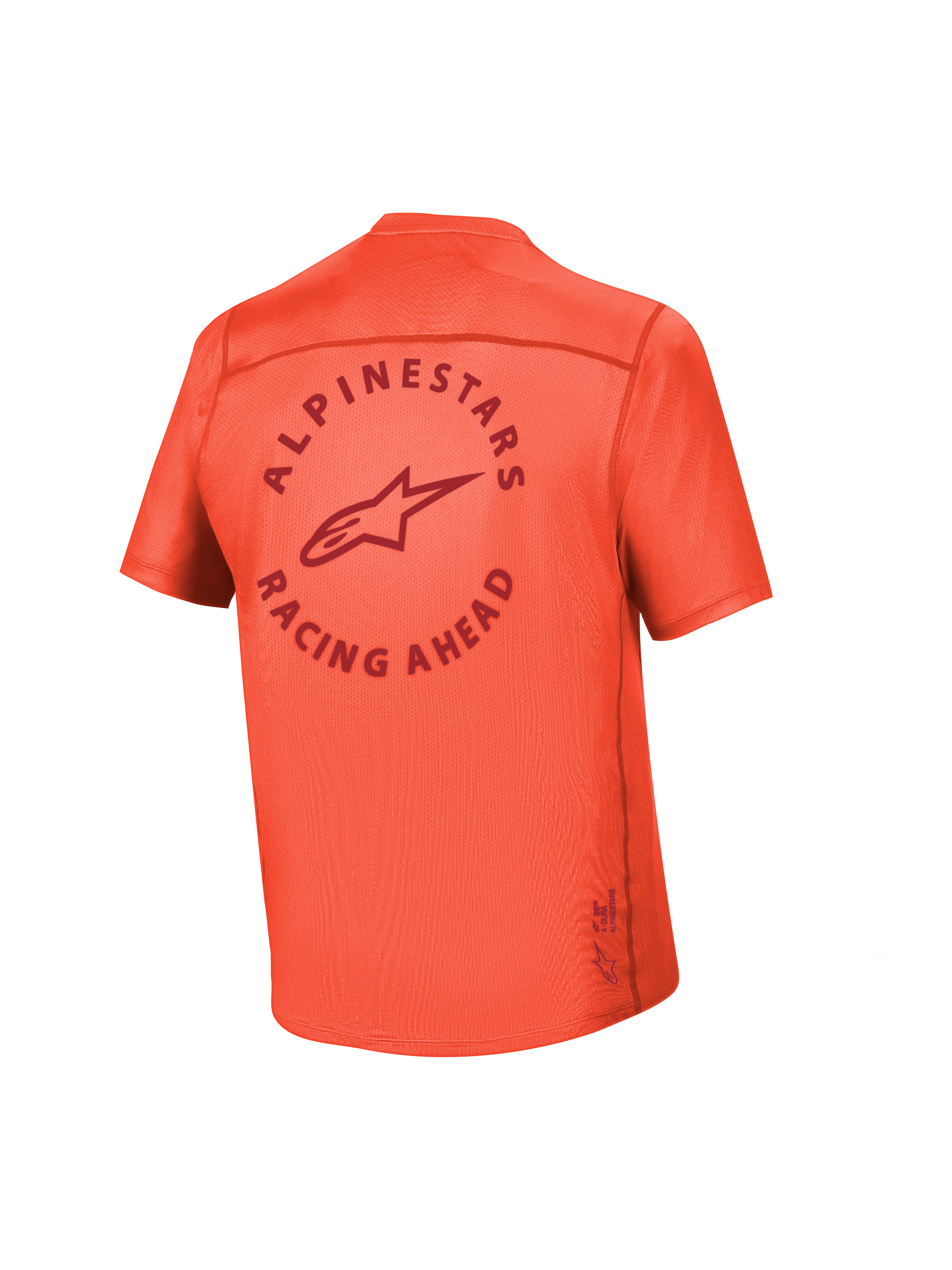 Camiseta A-Dura Air
