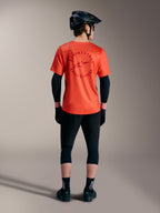 Camiseta A-Dura Air