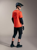 Camiseta A-Dura Air
