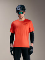 Camiseta A-Dura Air