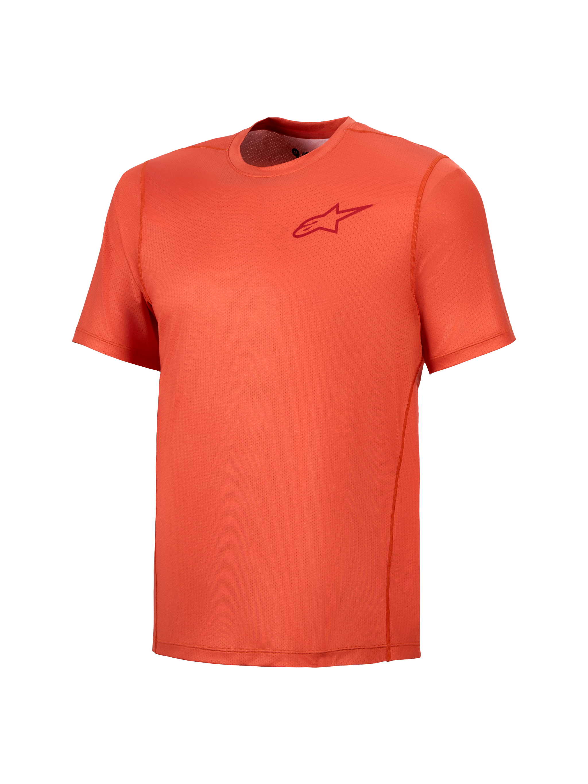 A-Dura Air Jersey - Short Sleeve