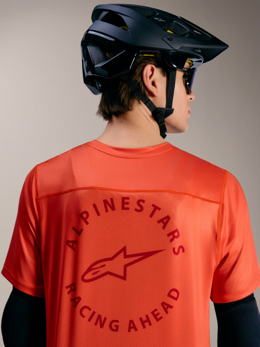 Camiseta A-Dura Air