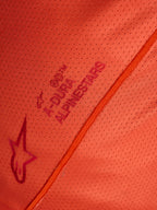 Camiseta A-Dura Air