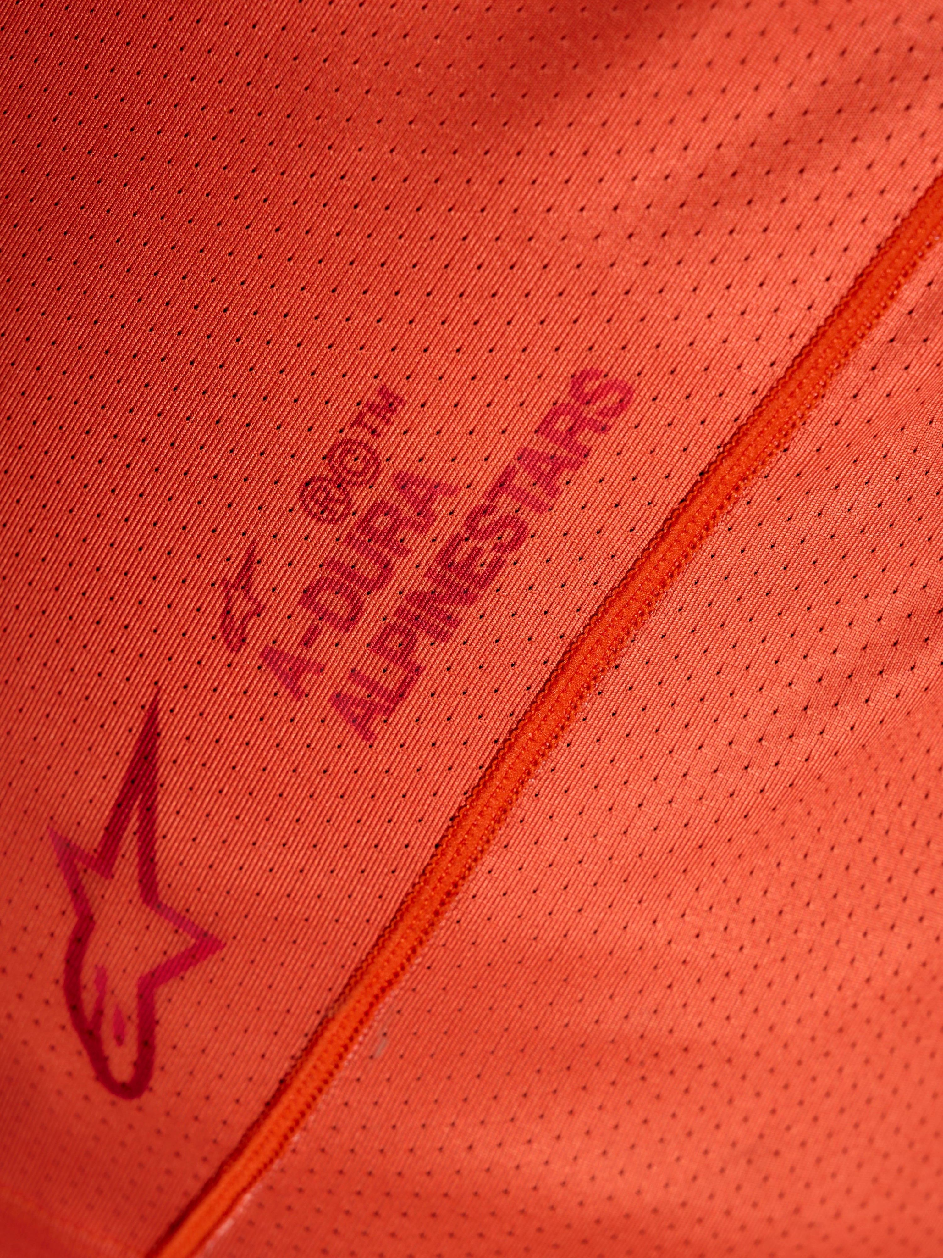 Camiseta A-Dura Air