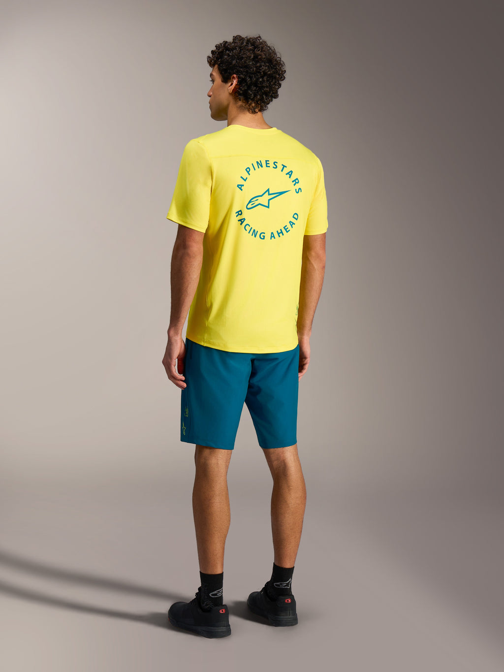 Camiseta A-Dura Air