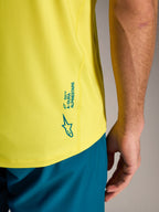 Camiseta A-Dura Air