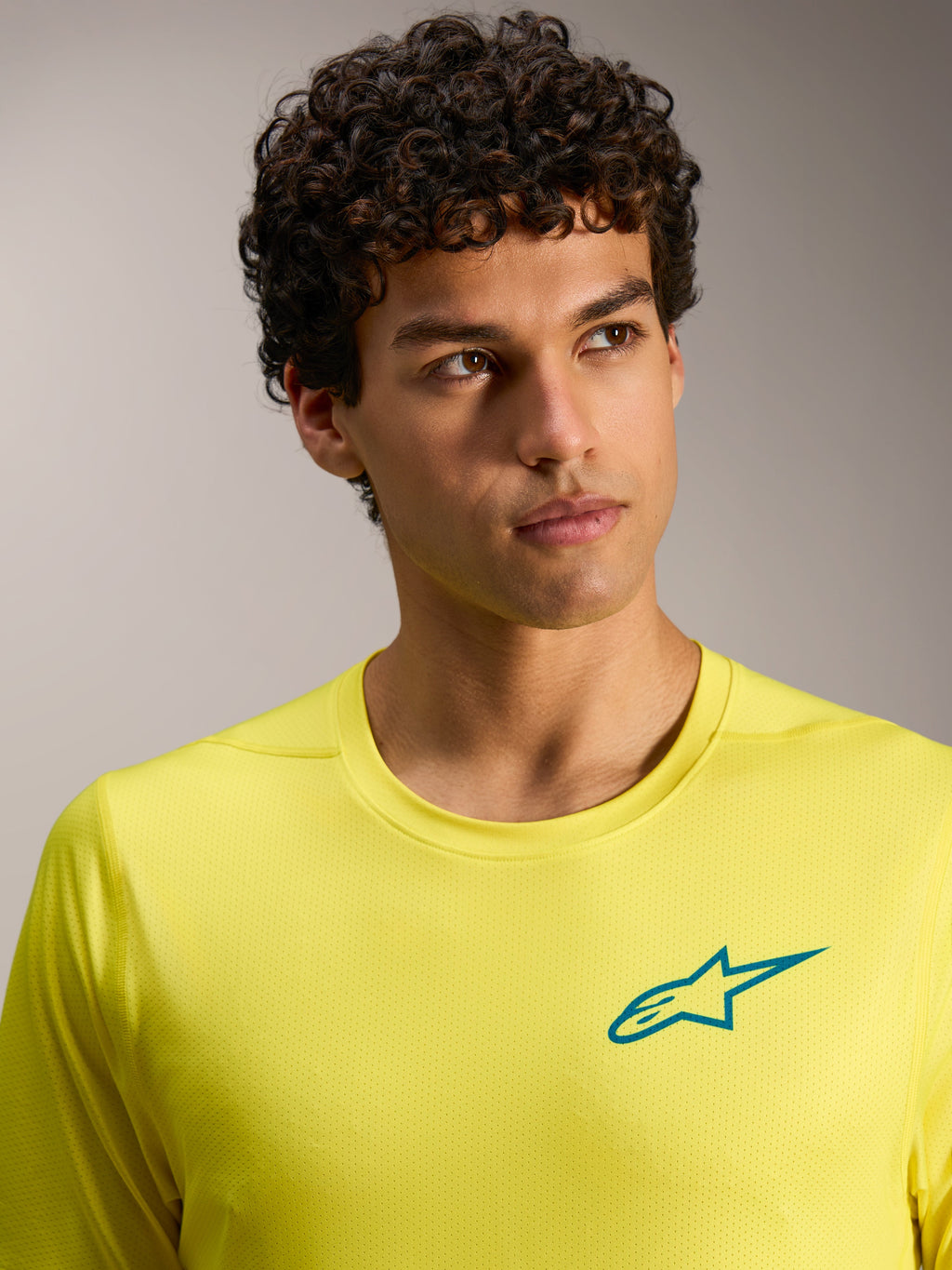 Camiseta A-Dura Air