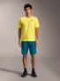 Pantalones Cortos A-Dura Ride