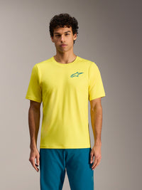 Camiseta A-Dura Air