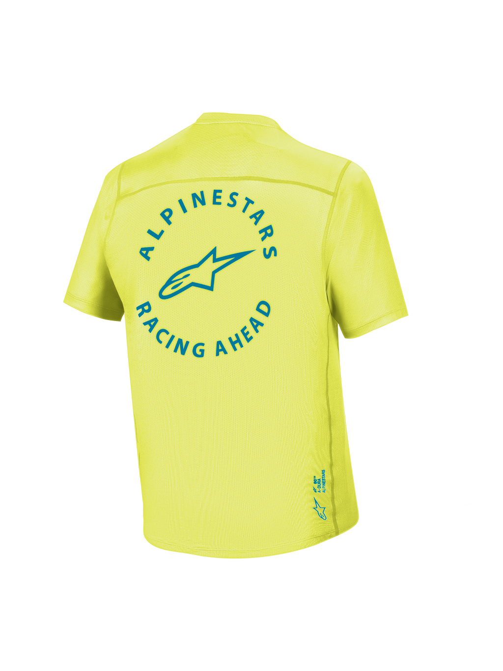 Camiseta A-Dura Air