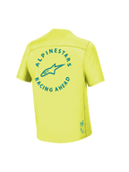 Camiseta A-Dura Air