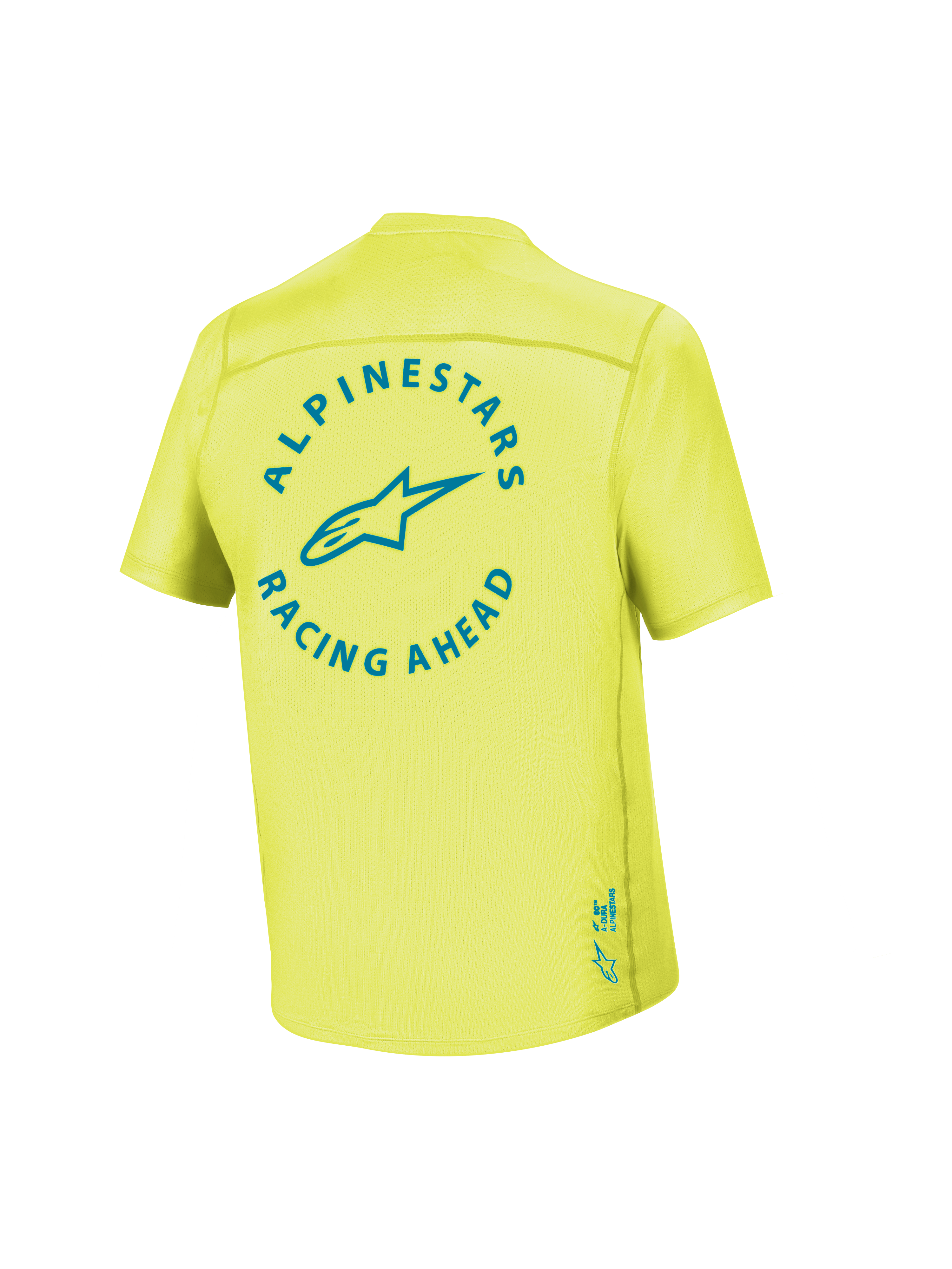Camiseta A-Dura Air