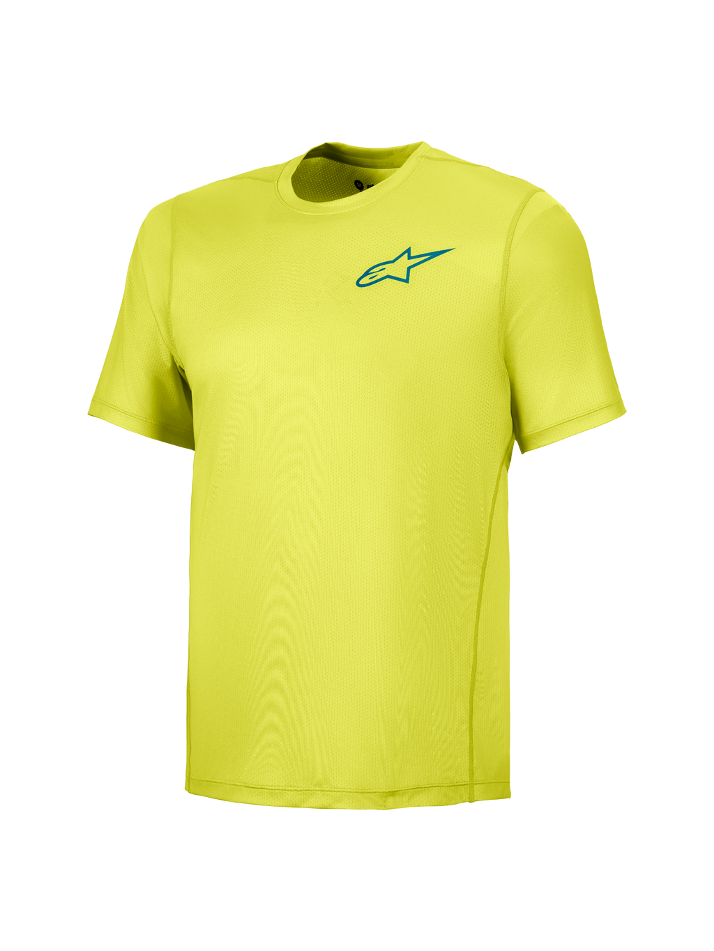 Camiseta A-Dura Air
