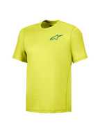 Camiseta A-Dura Air