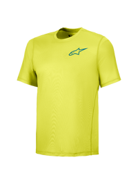 Jersey A-Dura Air