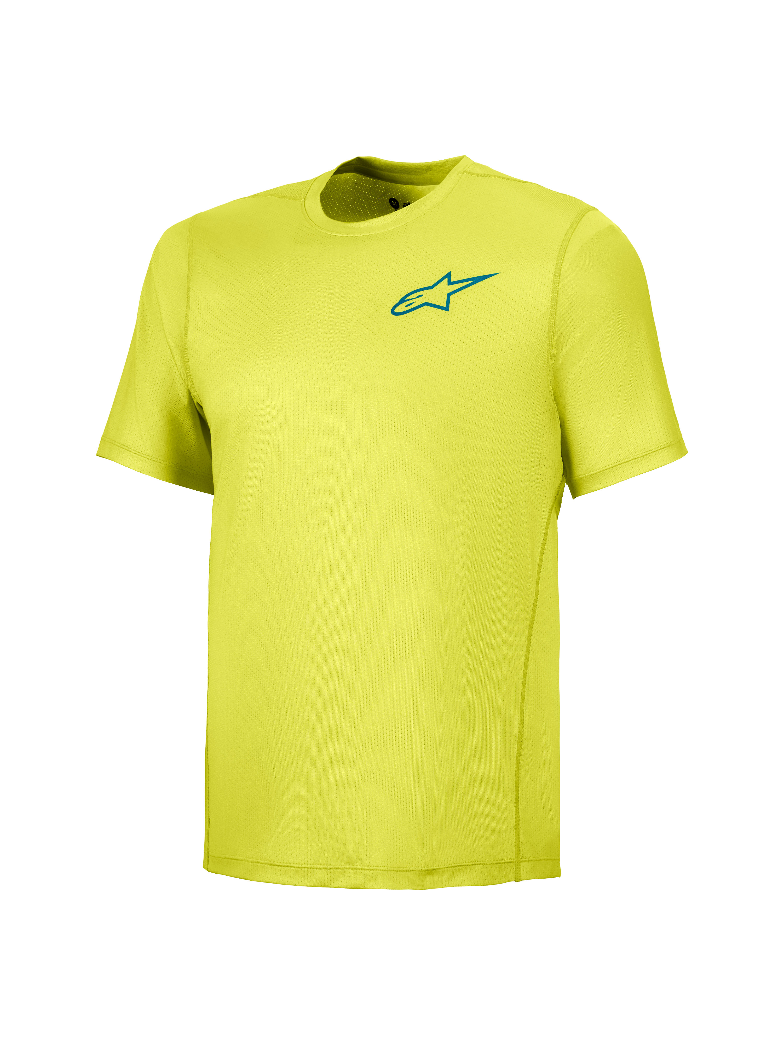 Camiseta A-Dura Air