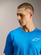 Camiseta A-Dura Air