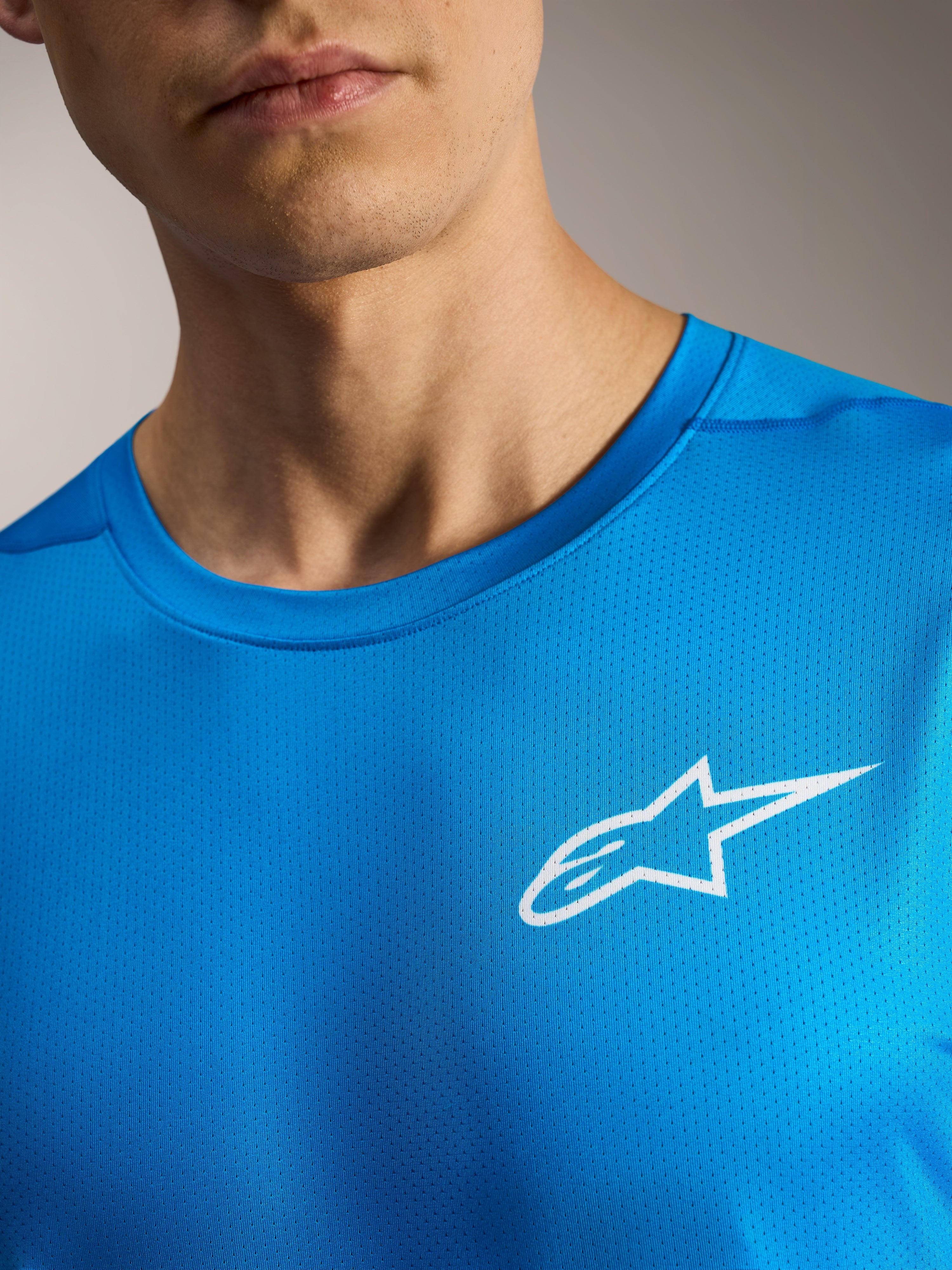 Camiseta A-Dura Air