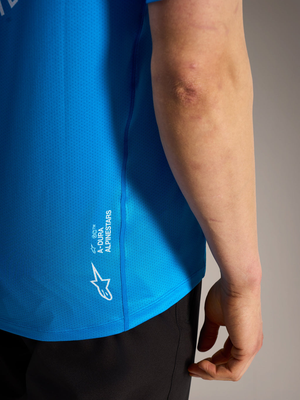 Camiseta A-Dura Air