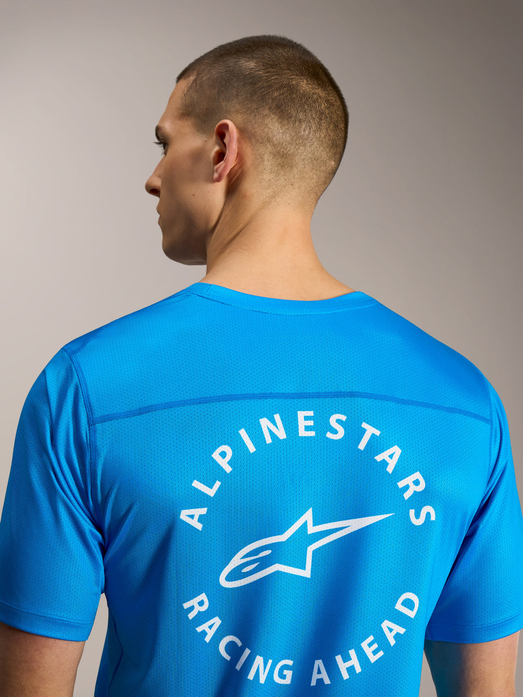 Camiseta A-Dura Air