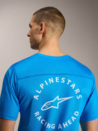 Camiseta A-Dura Air