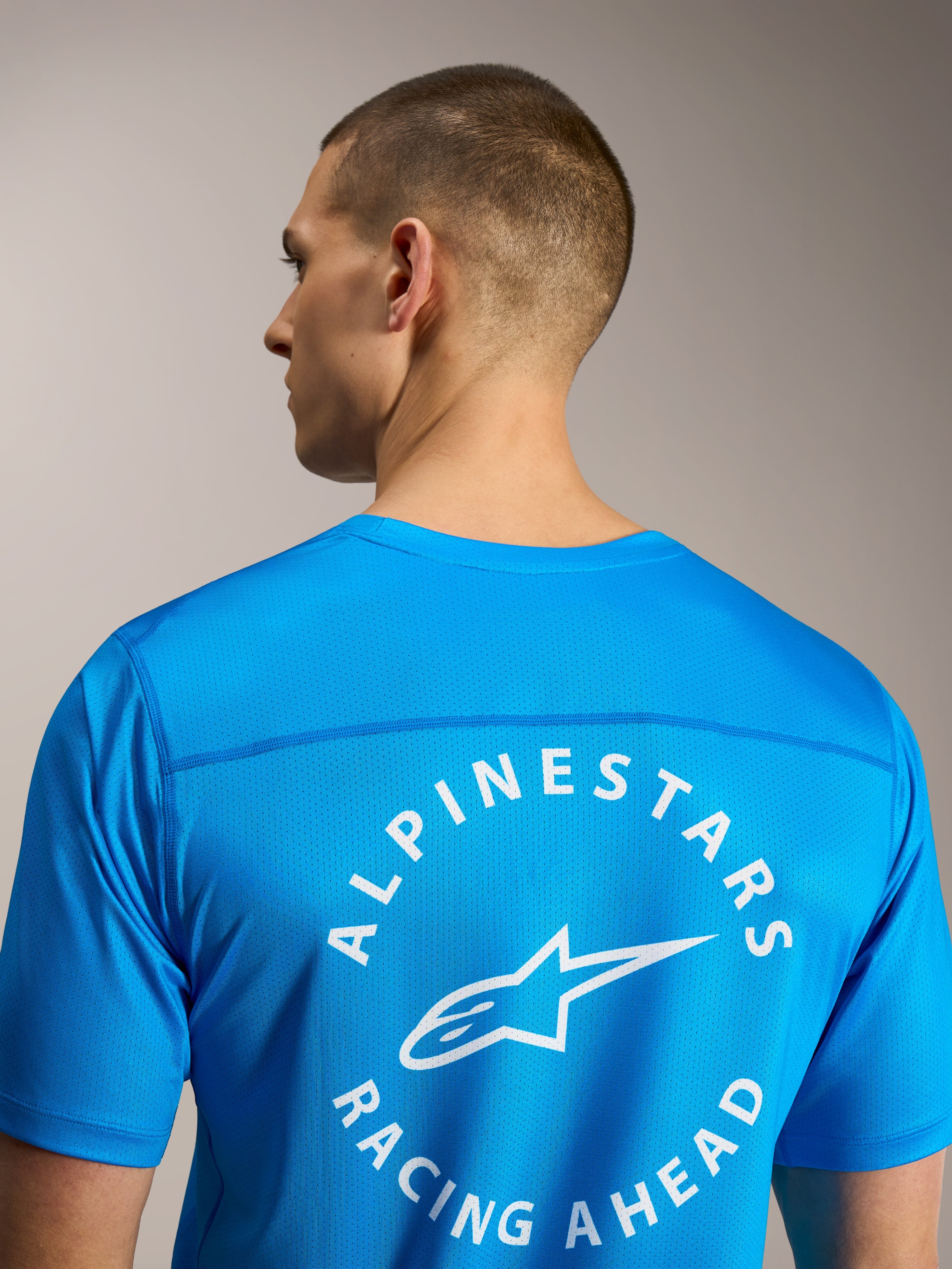 Camiseta A-Dura Air