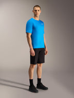 Camiseta A-Dura Air
