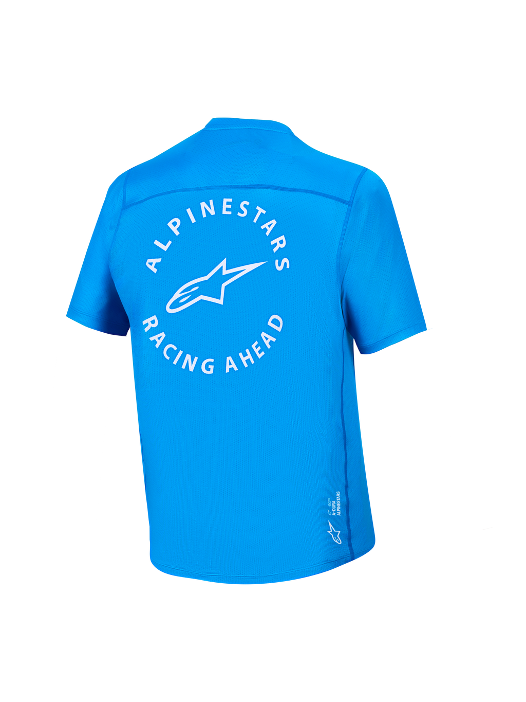 Camiseta A-Dura Air