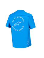 Camiseta A-Dura Air