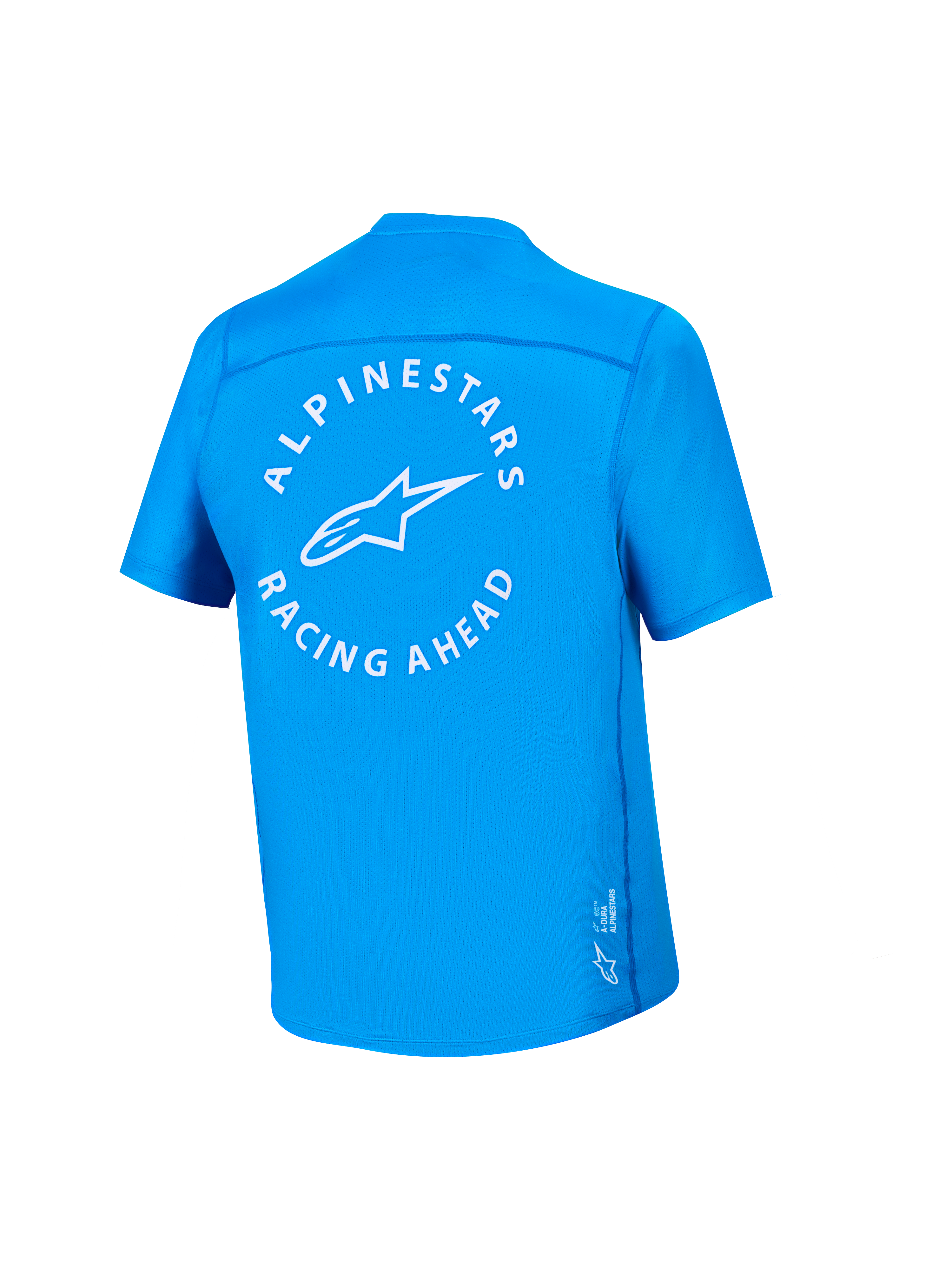 Camiseta A-Dura Air