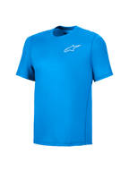 Camiseta A-Dura Air